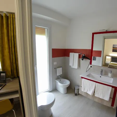 Yeasy Smart Guest house