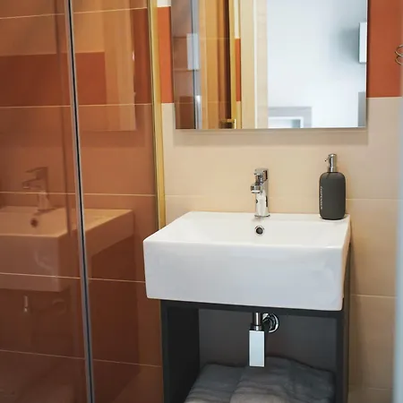 Yeasy Smart Cefalu