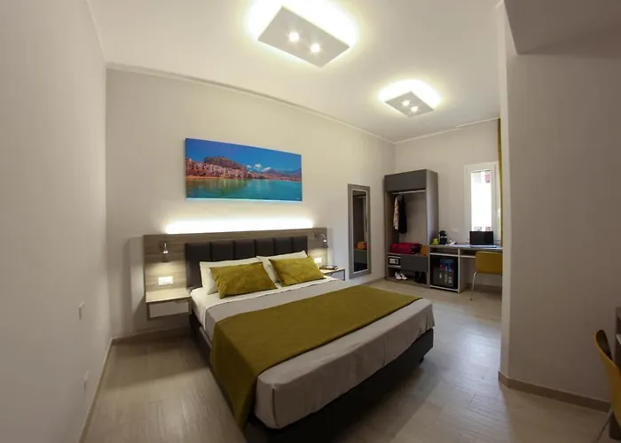 Yeasy Smart 4*